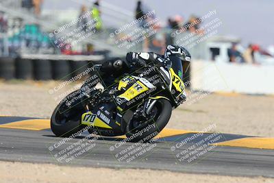 media/Oct-19-2024-CVMA (Sat) [[7df39c5a0d]]/Race 2-Amateur Formula Open/